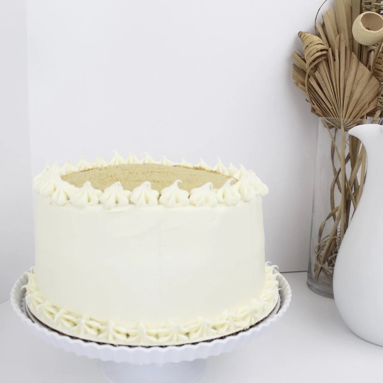 Cake Gallery — Sweet Tooth Cheesecakes